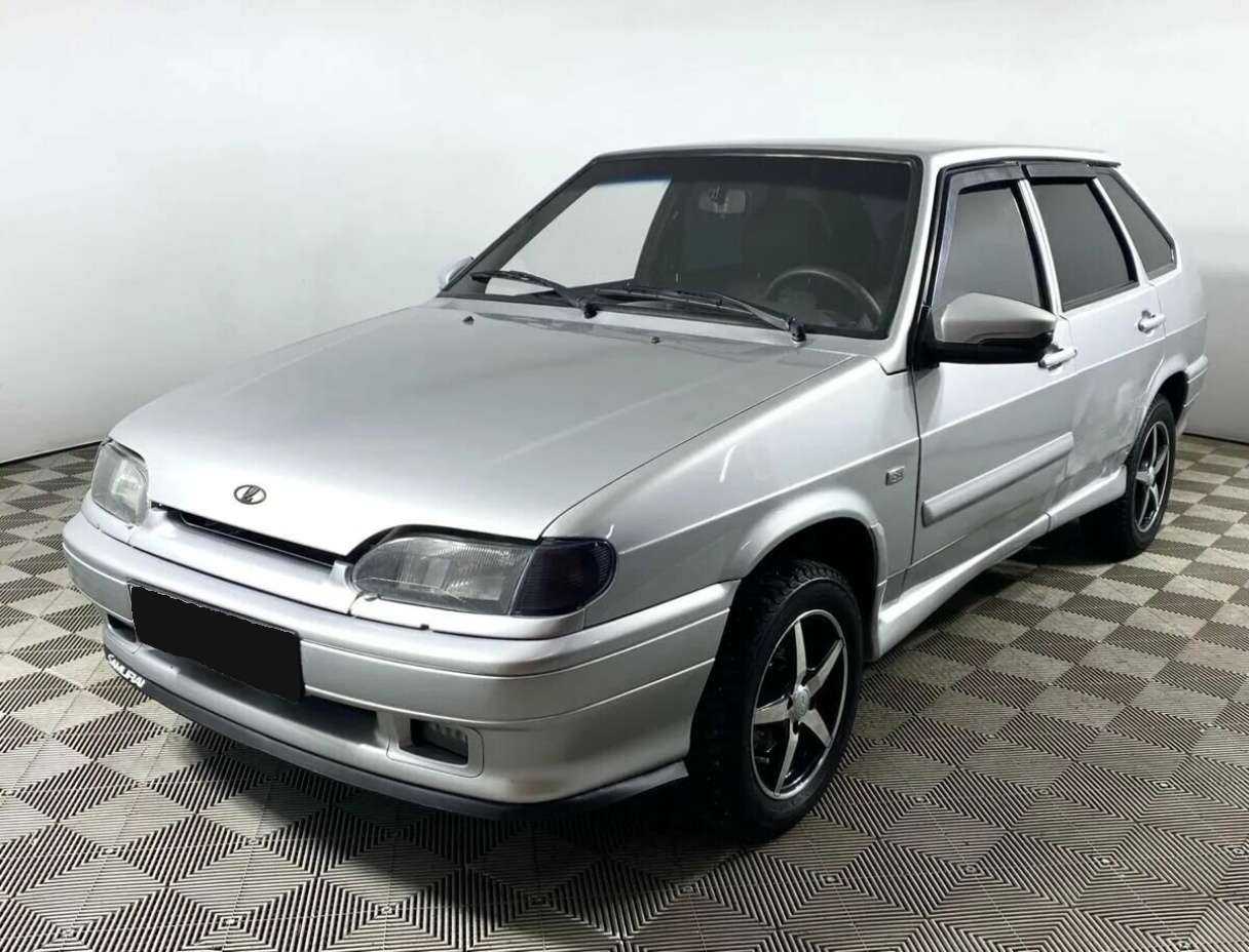 Купить EXEED TXL с пробегом. Фото: #8