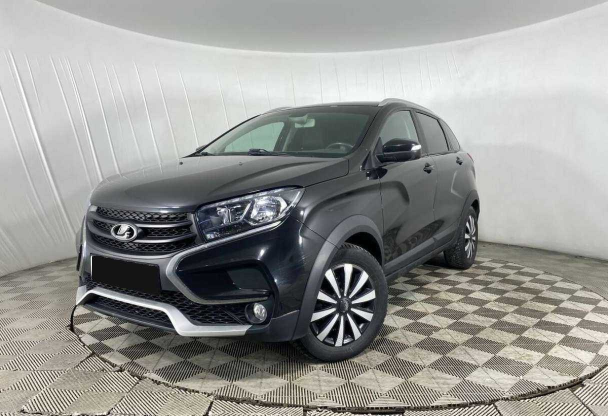 Купить Honda Accord с пробегом. Фото: #6