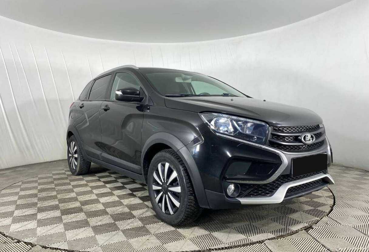 Купить FAW Bestune B70 с пробегом. Фото: #7
