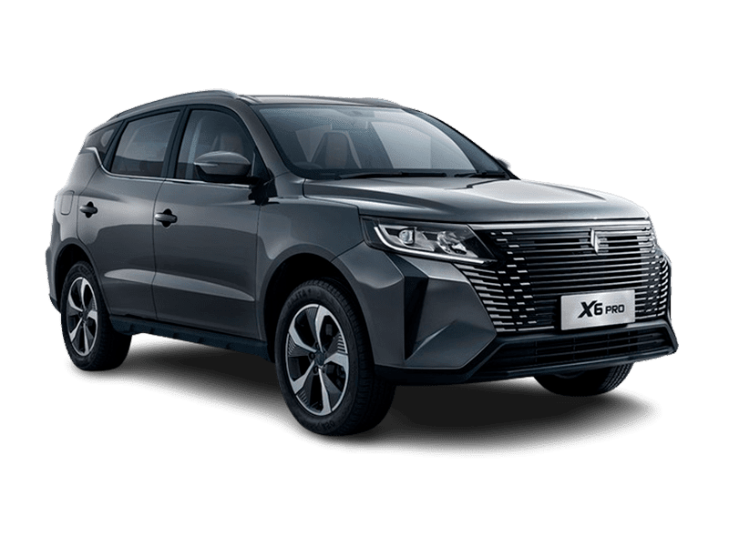 LIVAN X6Pro